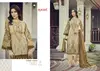 Needle Wonder Vol 8 By Romani Cotton Printed Dress Material Exporters In India